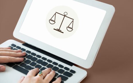 Grupo Adali anuncia novo ecossistema de tecnologia jurídica