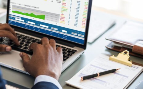 Fim do Perse: empresas vão à Justiça para manter benefícios