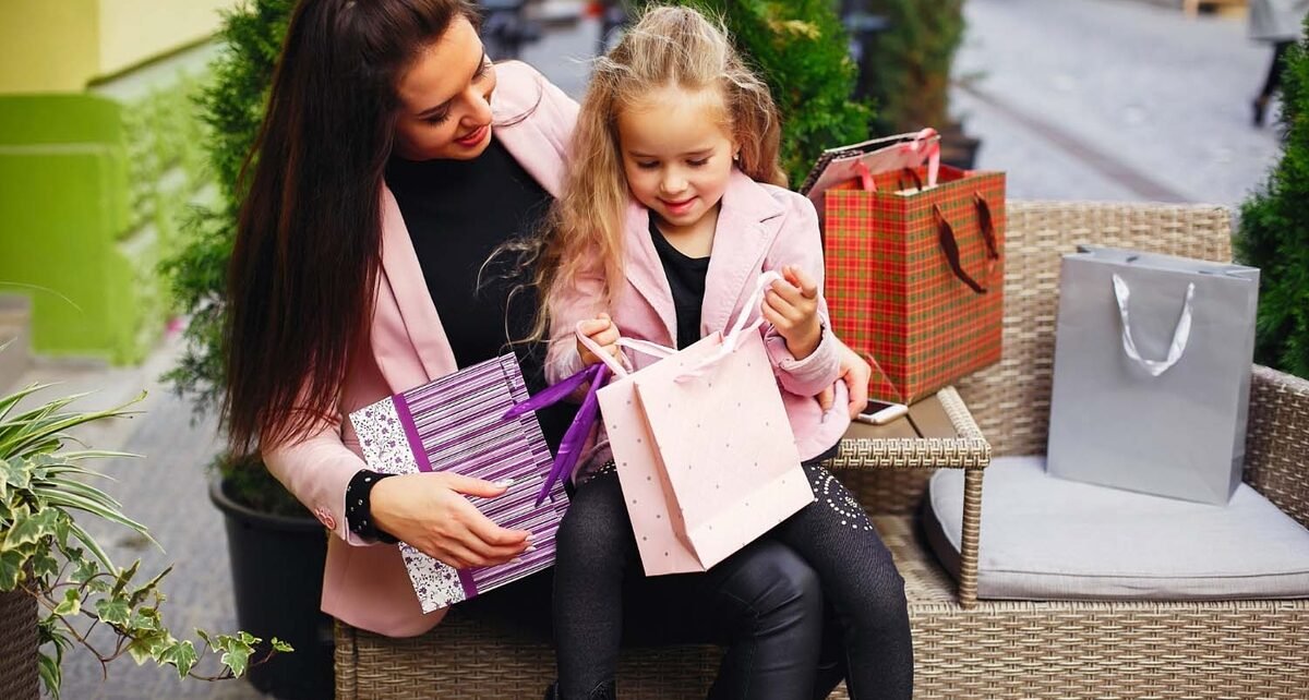 Empresas preparam surpresas e homenagens para celebrar o Dia das Mães