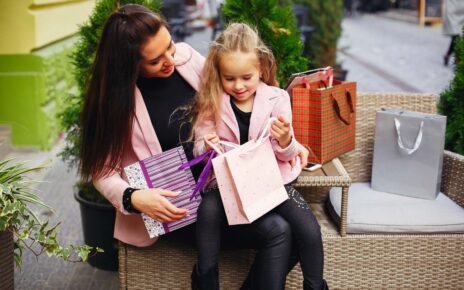 Empresas preparam surpresas e homenagens para celebrar o Dia das Mães