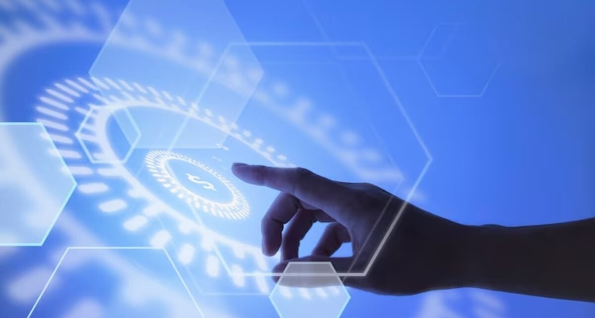 Companhia brasileira iDtrust completa 10 anos