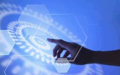 Companhia brasileira iDtrust completa 10 anos