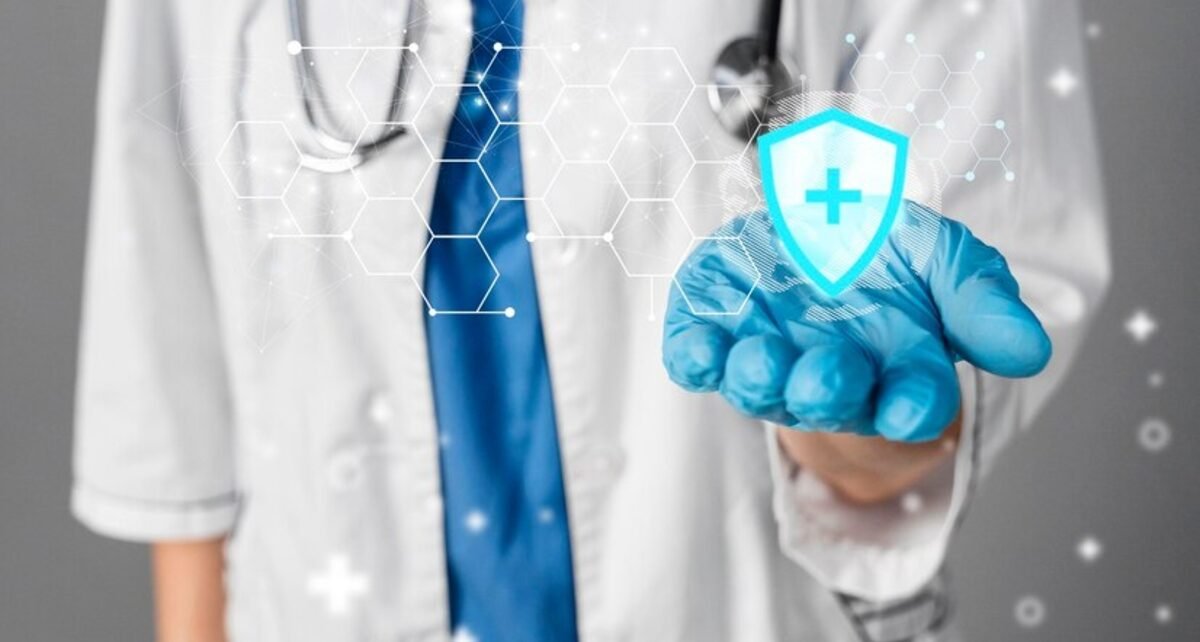 Seguro protege médicos de despesas judiciais e indenizações