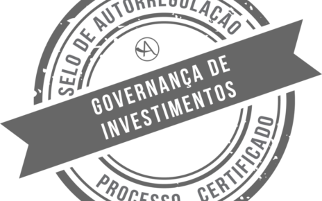 Sustentabilidade na previdência cresce com boa governança