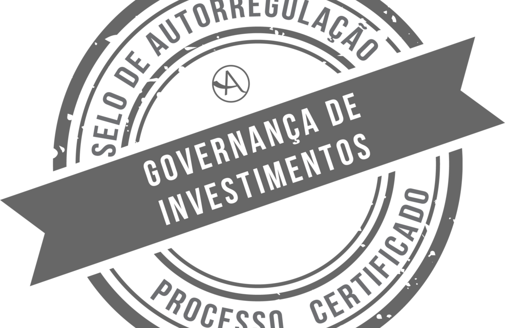 Sustentabilidade na previdência cresce com boa governança