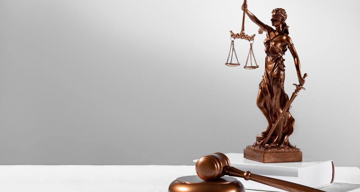 Plataforma Procjus facilita acesso ao Juizado Especial Cível