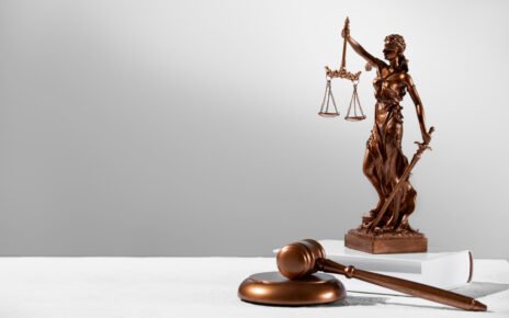 Plataforma Procjus facilita acesso ao Juizado Especial Cível