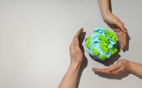 Empresas investem em soluções circulares e sustentáveis