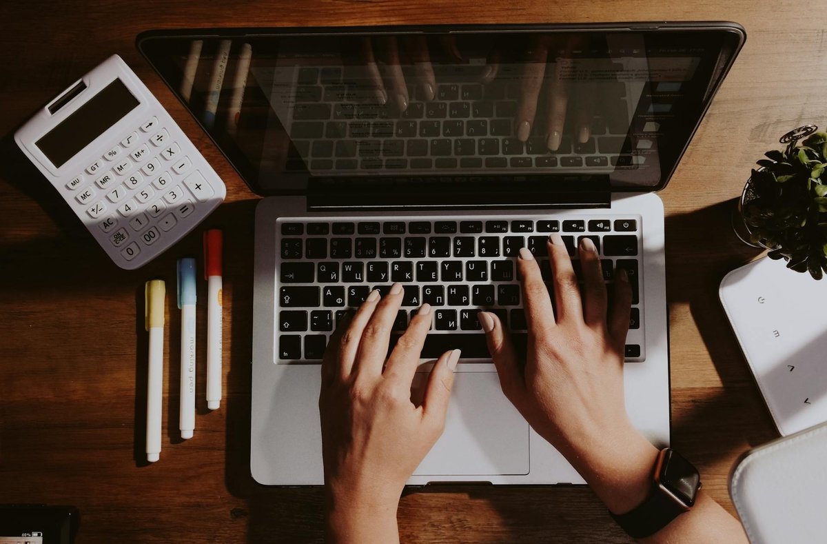 IBRI e Deloitte realizam pesquisa até 20 de maio de 2025