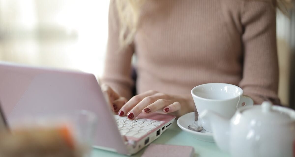 Cooperativas facilitam acesso à antecipação do Imposto de Renda