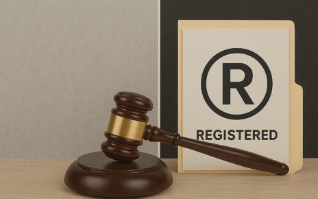 Shakira e Adele são acusadas de plágio no Brasil