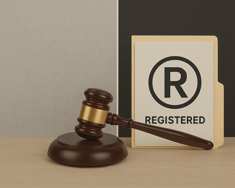 Shakira e Adele são acusadas de plágio no Brasil