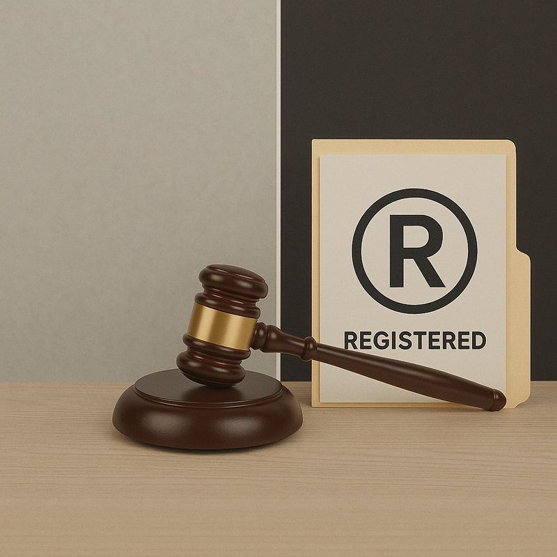 Shakira e Adele são acusadas de plágio no Brasil