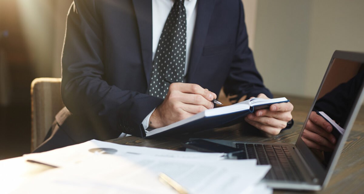 Curso sobre Plano de Saúde ensina novo nicho a advogados