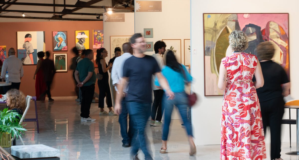 ART.PE confirma edição 2025 e faz mostra de lançamento