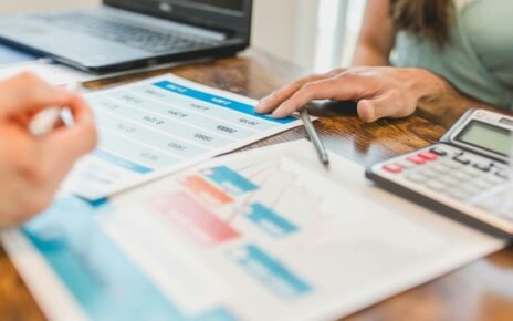 Justiça confirma prescrição e interrompe cobrança tributária