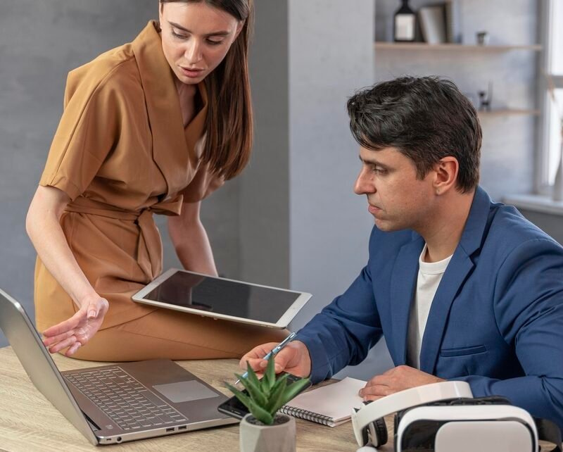 PipeRun anuncia integração com IA da OpenAI e Anthropic