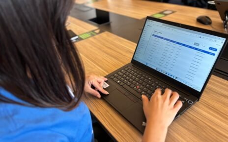 Novo software com IA otimiza gestão de marketplaces