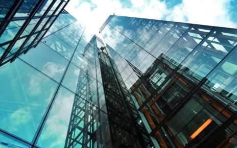 Schneider lista 3 estratégias para data centers sustentáveis