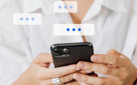 SleekFlow inova com automações avançadas para WhatsApp