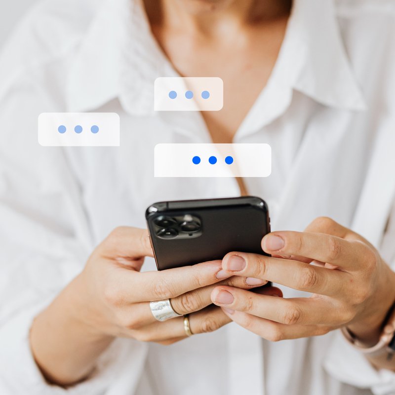 SleekFlow inova com automações avançadas para WhatsApp