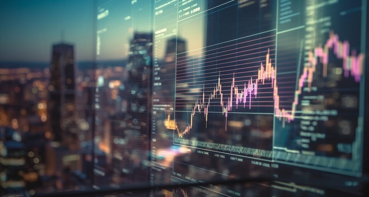 Dotz tem salto de rentabilidade no 1T25 e EBITDA de R$ 10,6M