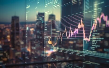 Dotz tem salto de rentabilidade no 1T25 e EBITDA de R$ 10,6M