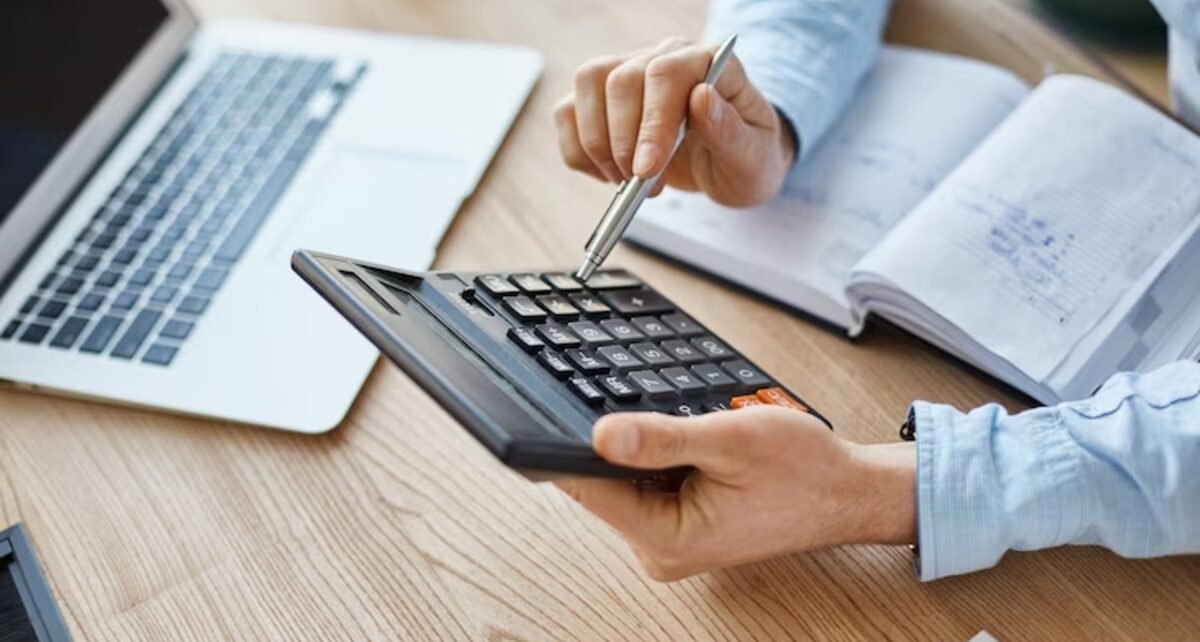 Inadimplência atinge 300 mil negócios a mais em 2024