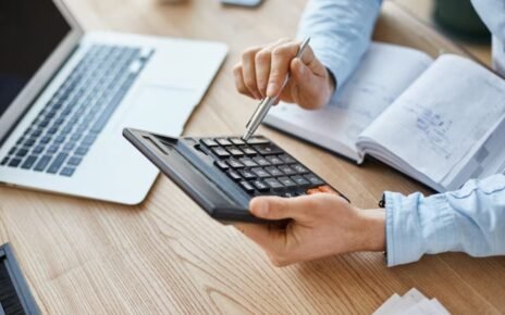 Inadimplência atinge 300 mil negócios a mais em 2024