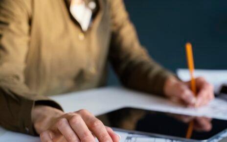 Declarar precatórios no IR 2025 requer cautela