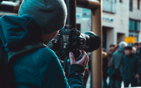 AI Ease cria funcionalidades para remover objetos de fotos