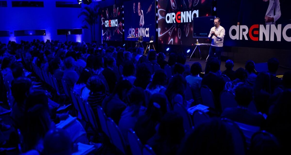 Brasil exporta treinamentos comportamentais para o mundo