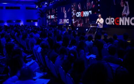 Brasil exporta treinamentos comportamentais para o mundo