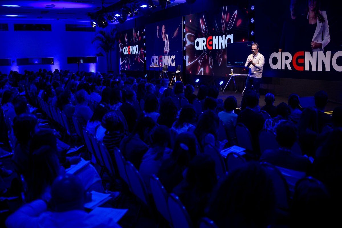 Brasil exporta treinamentos comportamentais para o mundo