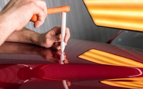 Mudanças climáticas impulsionam demanda por martelinho