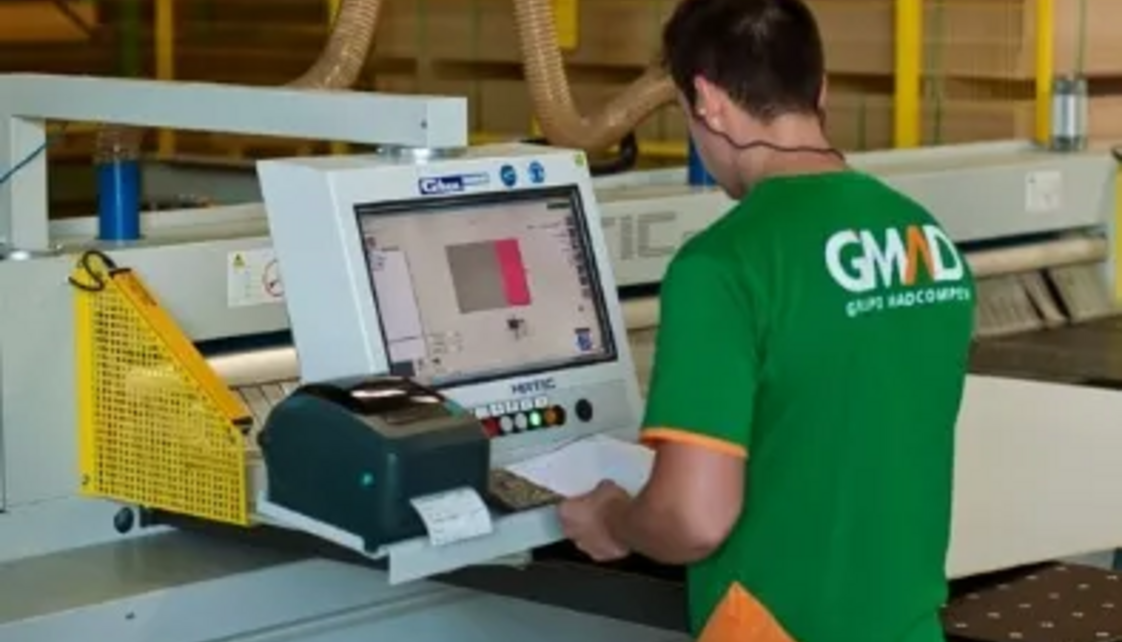 GMAD celebra 35 anos no mercado e projeta expansão para 2025