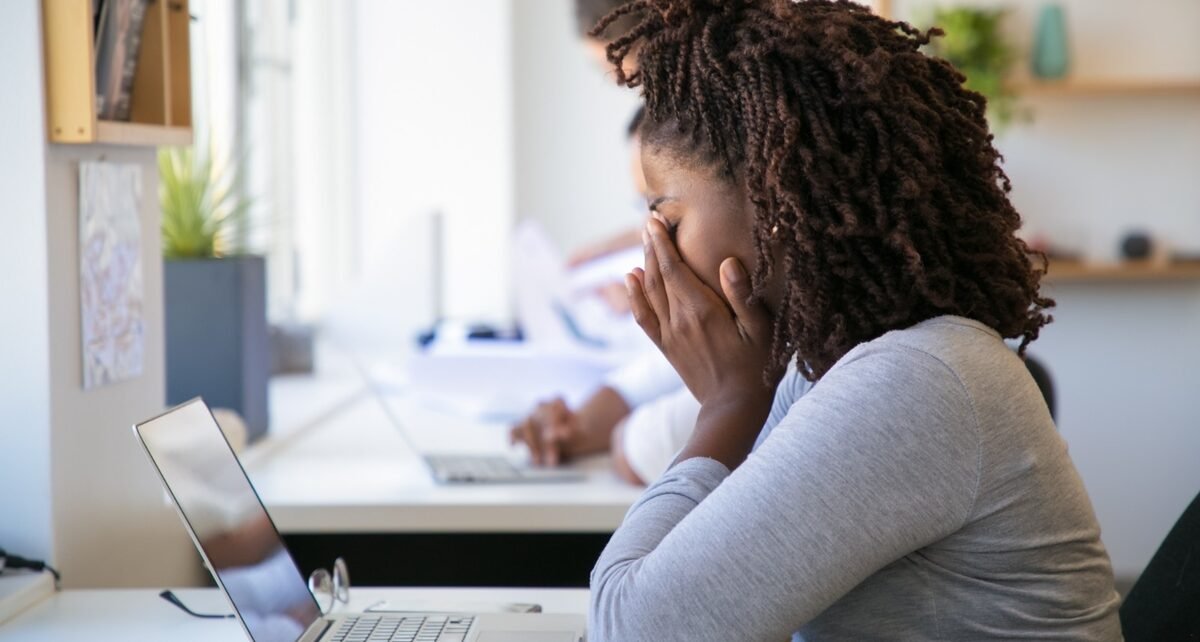 Cibercriminosos usam site falso do CapCut para espalhar malware