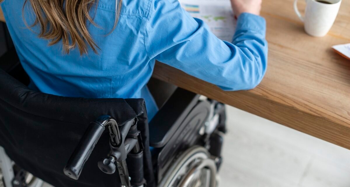 Novo Instituto Gi promove formação e inclusão profissional