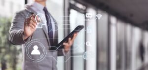 Baratão usa IA para otimizar experiência dos clientes