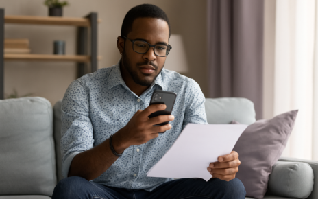 Inadimplência alta aumenta a busca por crédito alternativo