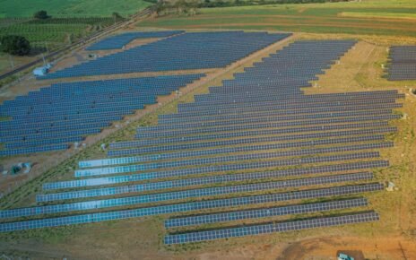 GDSUN capta R$ 415 milhões em debêntures