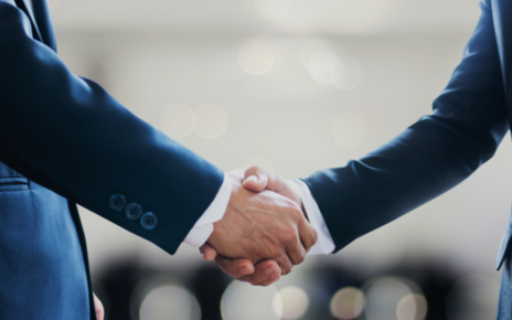 ISD Tech é nova distribuidora oficial da Kyocera no Brasil