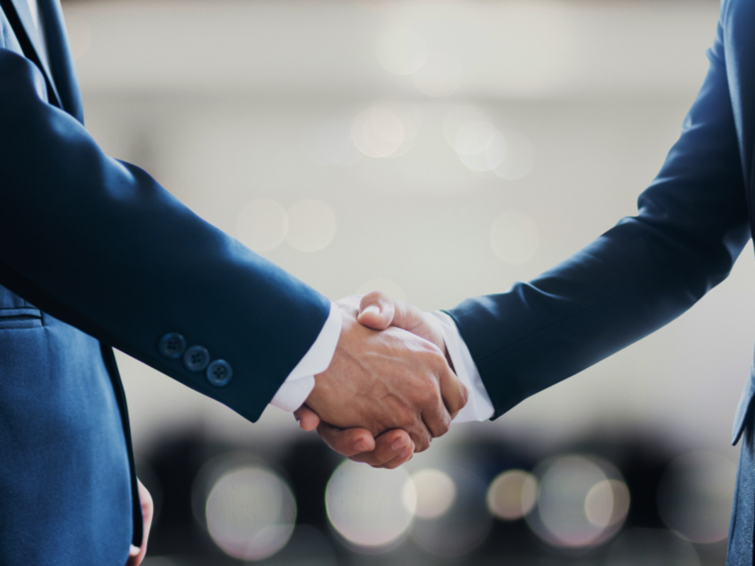 ISD Tech é nova distribuidora oficial da Kyocera no Brasil