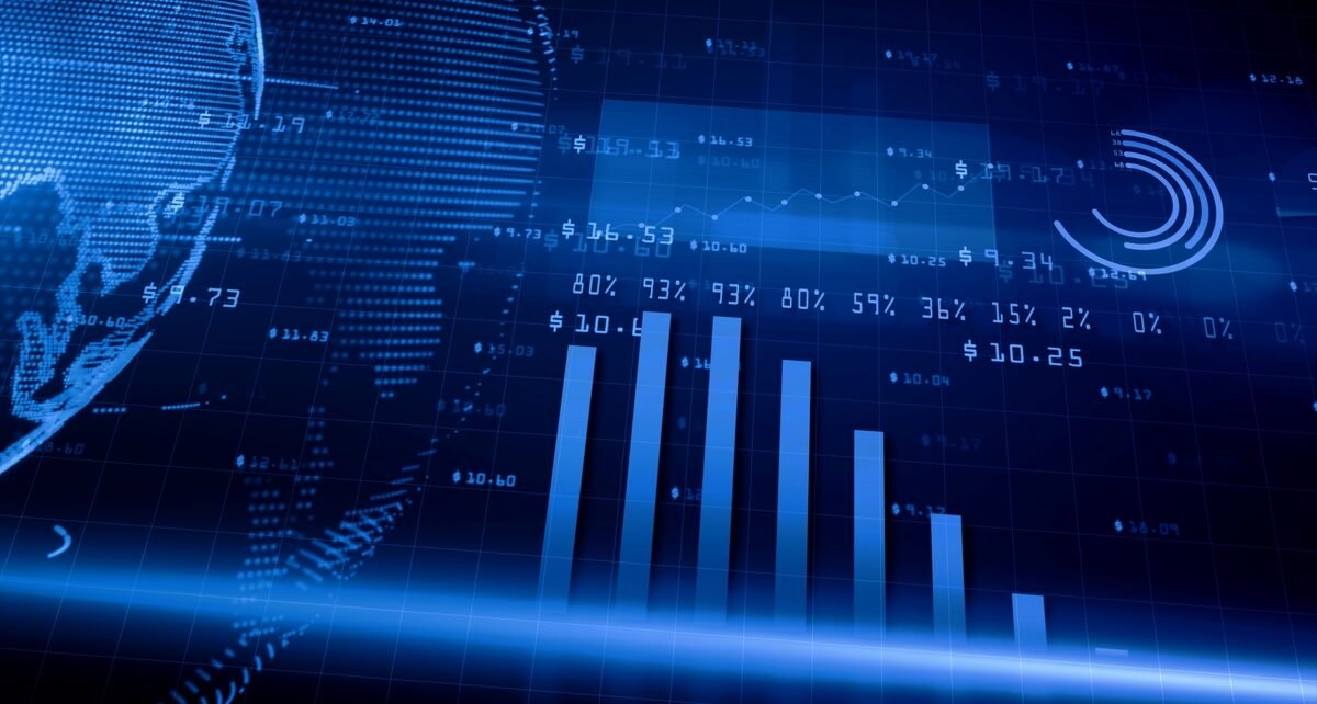 Nexx Finance e Invisible Finance visam controle e integração