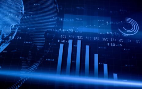 Nexx Finance e Invisible Finance visam controle e integração