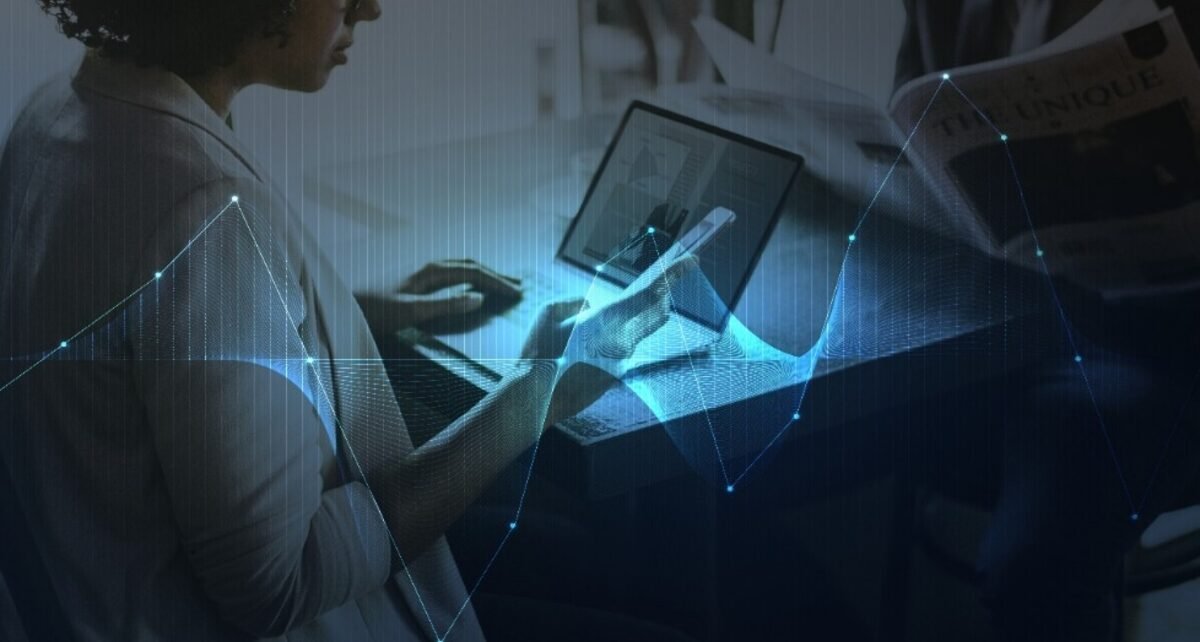 Ant amplia acesso ao crédito para 15 milhões de pessoas