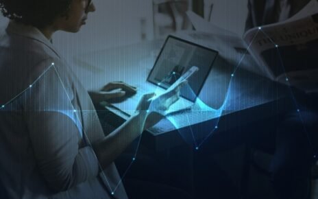 Ant amplia acesso ao crédito para 15 milhões de pessoas