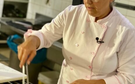 Rede Vitória Hotéis implanta a Academia Vitória