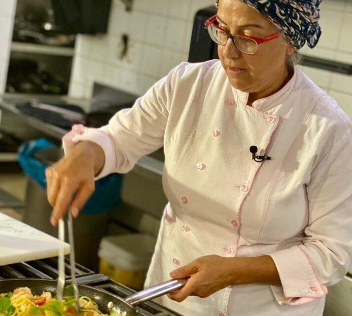 Rede Vitória Hotéis implanta a Academia Vitória