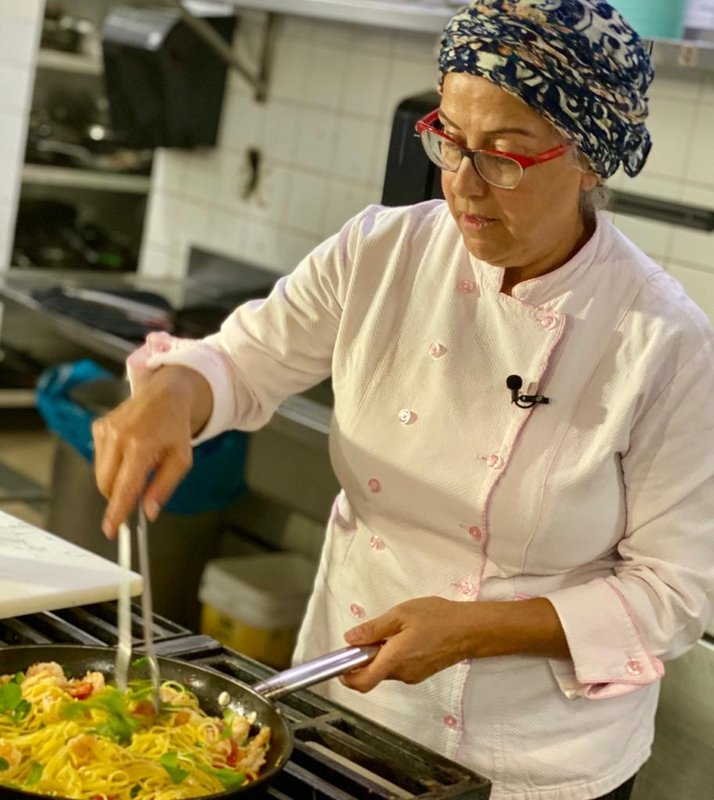 Rede Vitória Hotéis implanta a Academia Vitória